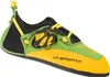 Stickit, 32, Climbing, Shoes - La Sportiva Produktbild-Vorschau 1