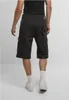 Pantaloncini Ecko Unlimited 072-9253 da Uomo Anteprima dell’immagine prodotto 8