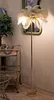 Palm Camel Stehleuchte Cm Ø 55X160 Produktbild-Vorschau 5