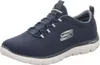 SKECHERS SUMMITS - LOUVIN Blau Produktbild-Vorschau 6