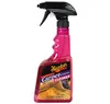 Meguiar's G9416EU Carpet & Interior Cleaner Produktbild-Vorschau 8