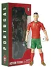 Zuckerdose Portugal Cristiano 20 cm Produktbild-Vorschau 6
