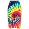 Osprey Bodyboard Tie Dye 42“ Grün - HDPE - XPE - EPS Produktbild-Vorschau 3