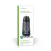 Nedis Inki112Cbk6 Elektrische Insektenlampe 4 Watt Led Produktbild-Vorschau 4