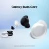 Auricolari senza fili Samsung Buds Core SM-R410 nero Anteprima dell’immagine prodotto 2