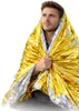 FIRST AID ONLY® P-50018 00 FIRST AID ONLY® Rettungsdecke Podgląd zdjęcia produktu 5
