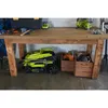 Ryobi RLM13E33S Rasenmäher 1300W Produktbild-Vorschau 11