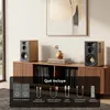 Ultimea Signature BS-30, altavoz activo de 3 vías, altavoz Vista previa de la imagen del producto 19