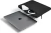 Incase, ochranné pouzdro pro MacBook Pro 14" Compact Sleeve Náhled obrázku produktu 11