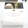 Pelikan Füllhalter M800 Schwarz-Blau M Geschenkbox Podgląd zdjęcia produktu 14