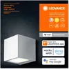 LEDVANCE Smart+ Brick Multicolor, Intelligente Wandleuchte, Produktbild-Vorschau 6