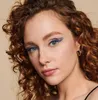 CATRICE | MISE EN LUMIÈRE CATRICE | Yeux Voir les images du produit 9