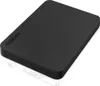HDD Extern Canvio Basics 2,5 Zoll 1TB schwarz Externe Produktbild-Vorschau 17