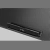 Regelbare, antislip koelpad voor laptops van 12-17 inch Productafbeelding-voorbeeld 6
