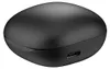 AIORBER Kabellose Bluetooth-Übersetzungskopfhörer,In-Ear Produktbild-Vorschau 6