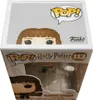 Actionfiguren Funko POP! HARRY POTTER HERMIONE Produktbild-Vorschau 6