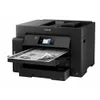 Epson EcoTank ET-M16600 - Imprimante multifonction - Noir Voir les images du produit 14