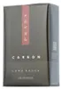 Prada Luna Rossa Carbon Eau de Parfum 100 ml Anteprima dell’immagine prodotto 5