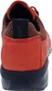 Waldläufer H-Amiata Outdoor-Halbschuh 787952-404-143, Produktbild-Vorschau 9
