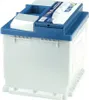 VARTA C22 Blue Dynamic 12V 52Ah 470A Autobatterie 552 400 Produktbild-Vorschau 17