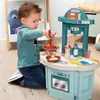 Ecoiffier La mia 1a cucina cucina gioco Anteprima dell’immagine prodotto 11