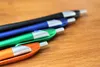 5x Eingabestift Handy Tablet Pen Stylus Touch Display Produktbild-Vorschau 2