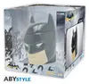 ABYstyle 3700789250975, Samostarný, 0,3 L, Béžová, Čierna, Náhľad obrázku produktu 2