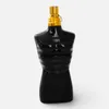 Jean Paul Gaultier Le Male Le Parfum Edp 125ml Voir les images du produit 22
