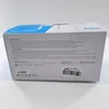 IP kamera REOLINK DUO 2 WIFI bezdrôtová WiFi s batériou a Náhľad obrázku produktu 44
