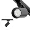 LUMILED 1-Phasen-Strahler Spotlampe Deckenleuchte Produktbild-Vorschau 1
