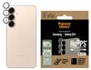 PanzerGlass ® Hoops® Kameraschutz Transparent Samsung Produktbild-Vorschau 2