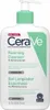 CeraVe Reinigungsgel Foaming Cleanser 1000 ml Produktbild-Vorschau 3