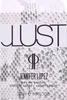 The image shows the front of a perfume box with a snakeskin pattern. Podgląd zdjęcia produktu