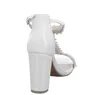 MARCO TOZZI Damen Riemchen T-Steg Sandaletten 2-88310-28, Produktbild-Vorschau 21
