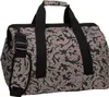 reisenthel Schultertasche Reisetasche Allrounder Baroque Produktbild-Vorschau 15