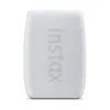 Fujifilm instax mini Link 3 Clay White Náhľad obrázku produktu 9
