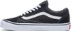 VANS - Sneakers unisex Old Skool  - Numero 35 Anteprima dell’immagine prodotto 47