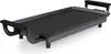 Princess Chef Economy Classic Elektrogrill Silber One Size Produktbild-Vorschau 1