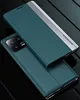 Xiaomi 13 Pro Hülle, Leder PolyurethanMagnetisch Klapp Produktbild-Vorschau 3