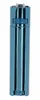 Clipper Metall Feuerzeug: Deep Blue Produktbild-Vorschau 2