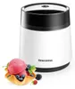 Tescoma Elektrische Eiscreme-Maschine GrandCHEF Produktbild-Vorschau 1