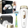 Braun Silk-expert Pro IPL PL5243 Voir les images du produit 2