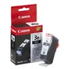 Canon BCI-3e BK Tinte Schwarz, Tinte auf Pigmentbasis, 1500 Produktbild-Vorschau 21