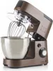 G21 Promesso Braun Küchenmaschine Produktbild-Vorschau 2