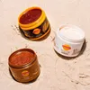 Carroten Gold Tanning Gel - Bräunungsbeschleuniger mit Produktbild-Vorschau 13