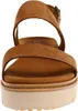 Sandały Timberland sandały skóra nubukowa Podgląd zdjęcia produktu 8