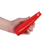 metaltex 559117080 metaltex lžíce na boty, malá, délka: 170 Náhled obrázku produktu 6