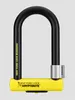 Kryptonite New York Diamond Bügelschloss - Maximum Security Produktbild-Vorschau 2