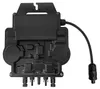APsystems Mikrowechselrichter mit WLAN & Bluetooth, PV VDE Produktbild-Vorschau 4