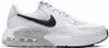Nike Buty Air Max Excee, CD5432101 Podgląd zdjęcia produktu 36